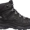 KeenCIRCADIA MID POLAR 1026762