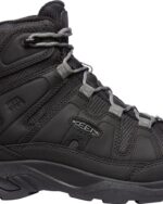 KeenCIRCADIA MID POLAR 1026762