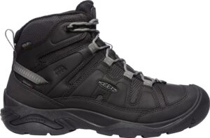 KeenCIRCADIA MID POLAR 1026762