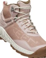 KeenNXIS EVO MID WP WOMEN