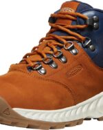 KeenNxis Explorer Mid Wp Women's