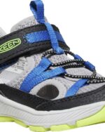 KeenMOTOZOA SANDAL 1028984