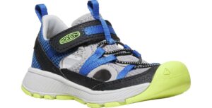KeenMOTOZOA SANDAL 1028984