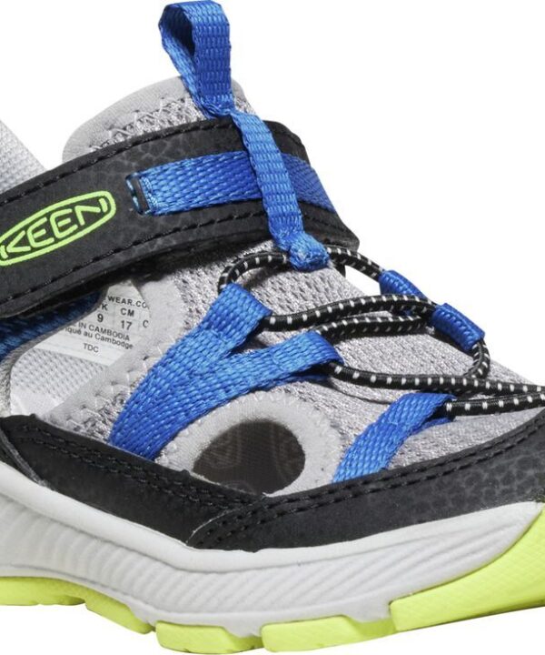 KeenMOTOZOA SANDAL 1028984
