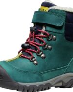 KeenKanibou Wp Kid's 1028085