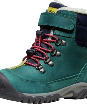 Keen Kanibou WP Kid's 1028085 aulinukai vaikams 1 KeenKanibou Wp Kid's 1028085