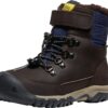 KeenKanibou Wp Kid's 1028086