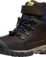 KeenKanibou Wp Kid's 1028086