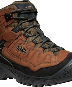 KeenTARGHEE IV MID WP 1029826