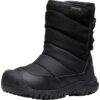 KeenPuffrider Wp 1027959