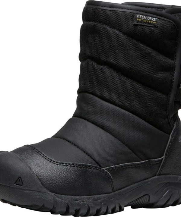 KeenPuffrider Wp 1027959