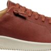 KeenKNX LACE 1029025