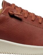 KeenKNX LACE 1029025