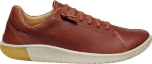KeenKNX LACE 1029025
