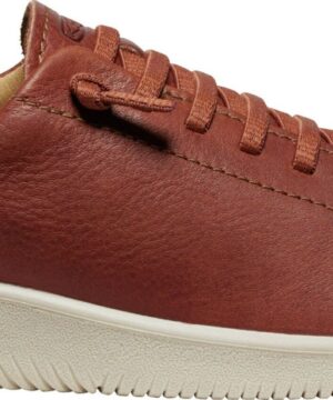 Keen KNX LACE 1029025 moteriški batai 1 KeenKNX LACE 1029025