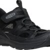 KeenMOTOZOA SANDAL 1028610