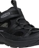 KeenMOTOZOA SANDAL 1028610