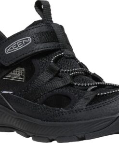 KeenMOTOZOA SANDAL 1028610