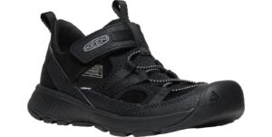 KeenMOTOZOA SANDAL 1028610