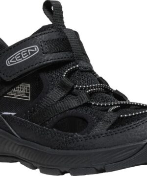 Keen MOTOZOA SANDAL 1028610 basutės vaikams 2 KeenMOTOZOA SANDAL 1028610