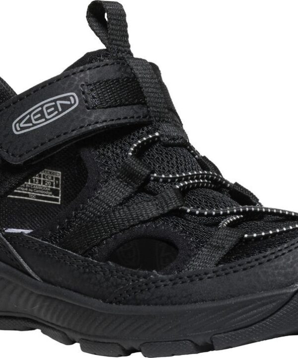 KeenMOTOZOA SANDAL 1028610