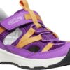 KeenMOTOZOA SANDAL 1028611
