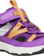 KeenMOTOZOA SANDAL 1028611