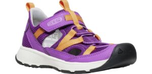 KeenMOTOZOA SANDAL 1028611