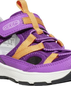 Keen MOTOZOA SANDAL 1028611 basutės vaikams 1 KeenMOTOZOA SANDAL 1028611
