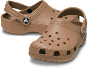 For boys