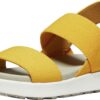 KeenELLE BACKSTRAP 1028539