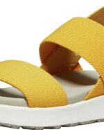 KeenELLE BACKSTRAP 1028539