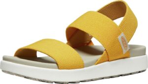 KeenELLE BACKSTRAP 1028539