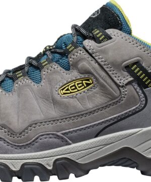 Keen TARGHEE IV MID WP 1029826 vyriški žygio batai 2 Keen TARGHEE IV MID WP 1029826 vyriški žygio batai - batai