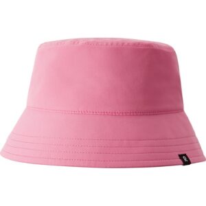 Hats REIMA Itikka 5300163B Sunset Pink