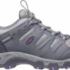 KeenKOVEN WP WOMEN