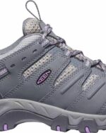 KeenKOVEN WP WOMEN