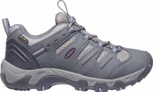 KeenKOVEN WP WOMEN