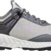 KeenNXIS EVO WP WOMEN