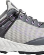 KeenNXIS EVO WP WOMEN