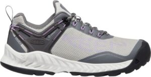 KeenNXIS EVO WP WOMEN