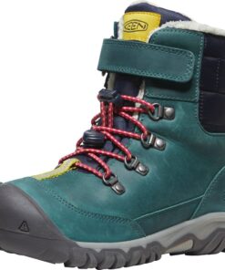 Keen Kanibou Wp 1028082 batai vaikams - batai