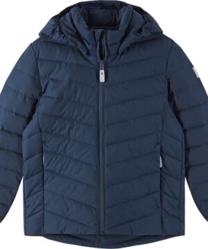 REIMA Uumaja striukė vaikams 1 Clothes