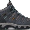KeenKOVEN MID WP WOMEN