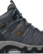 KeenKOVEN MID WP WOMEN