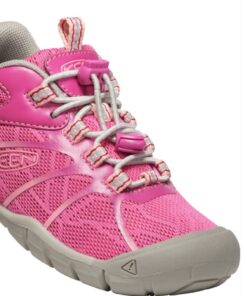 KeenCHANDLER 2 CNX CHILDREN