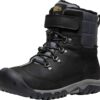 Keen Kanibou WP 1028082 žieminiai batai vaikams 2 KeenKanibou Wp 1028082