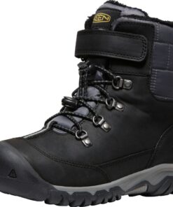 KeenKanibou Wp 1028082