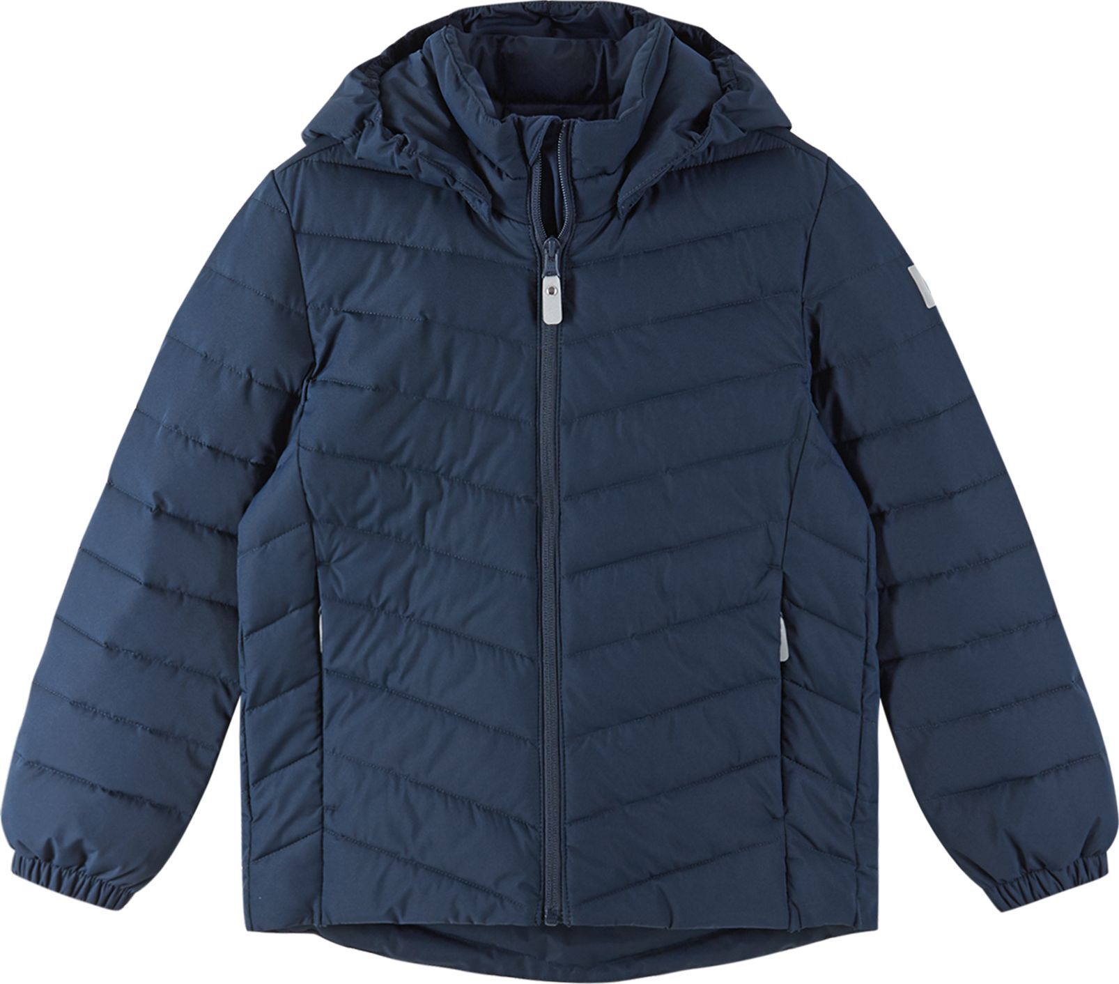 REIMA Uumaja striukė vaikams 4 Jackets REIMA Uumaja 5100340A Navy