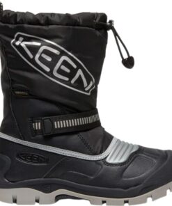 KeenSnow Troll Wp 1026753